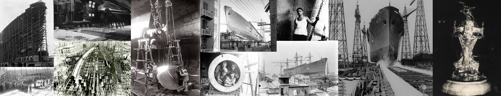 base banner tasti gallery e prevew